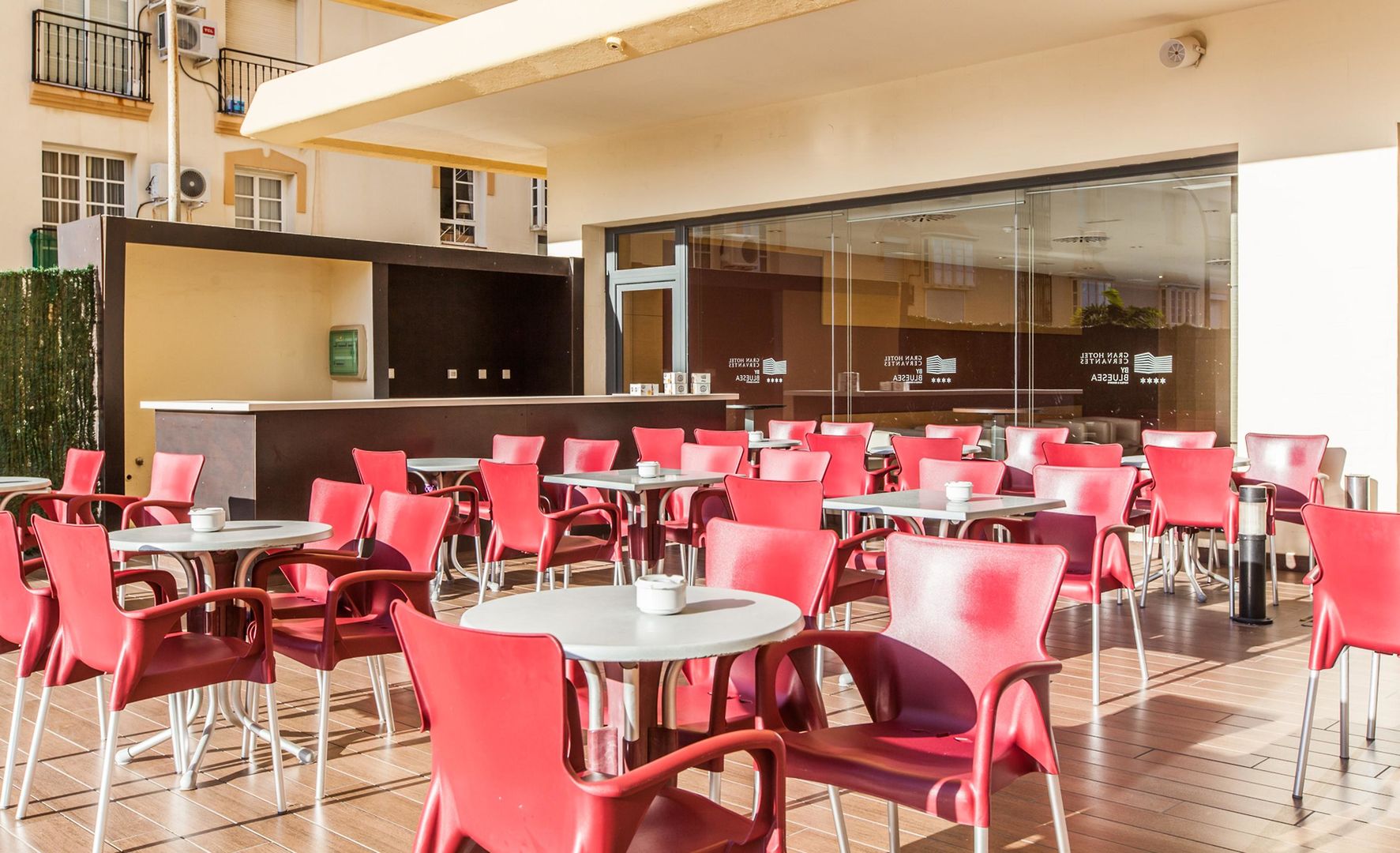 BLUESEA Gran Cervantes image 3