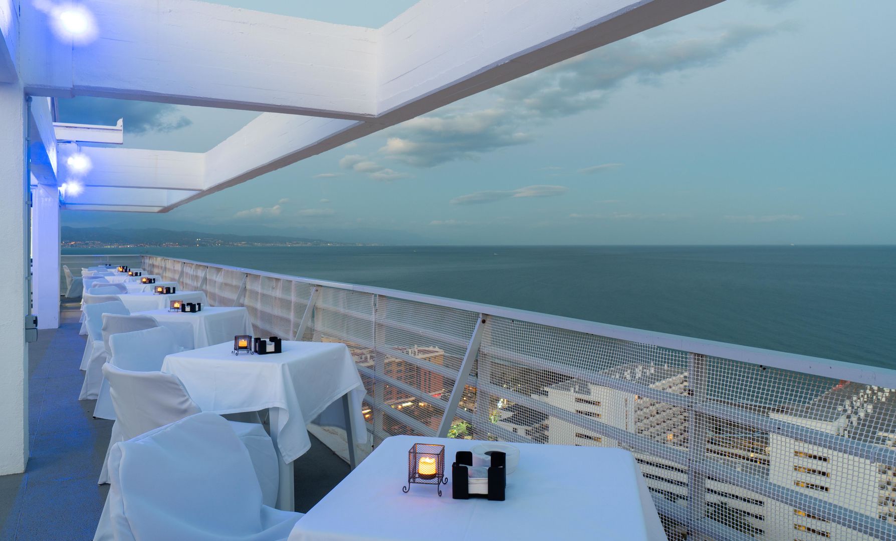 BLUESEA Gran Cervantes foto 15