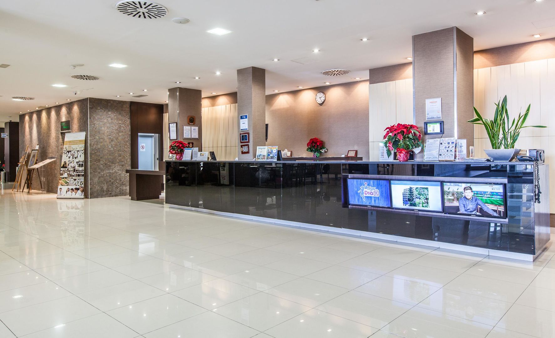 BLUESEA Gran Cervantes foto 12