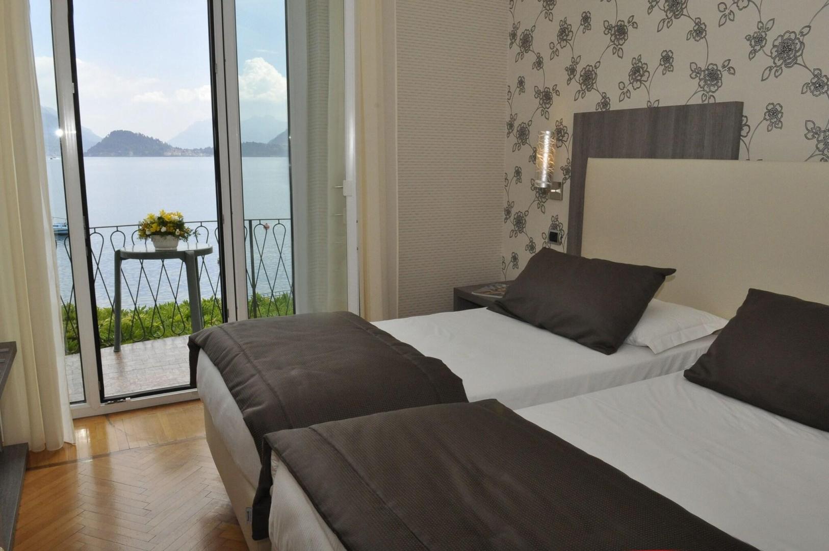 Hotel Bellavista foto 6