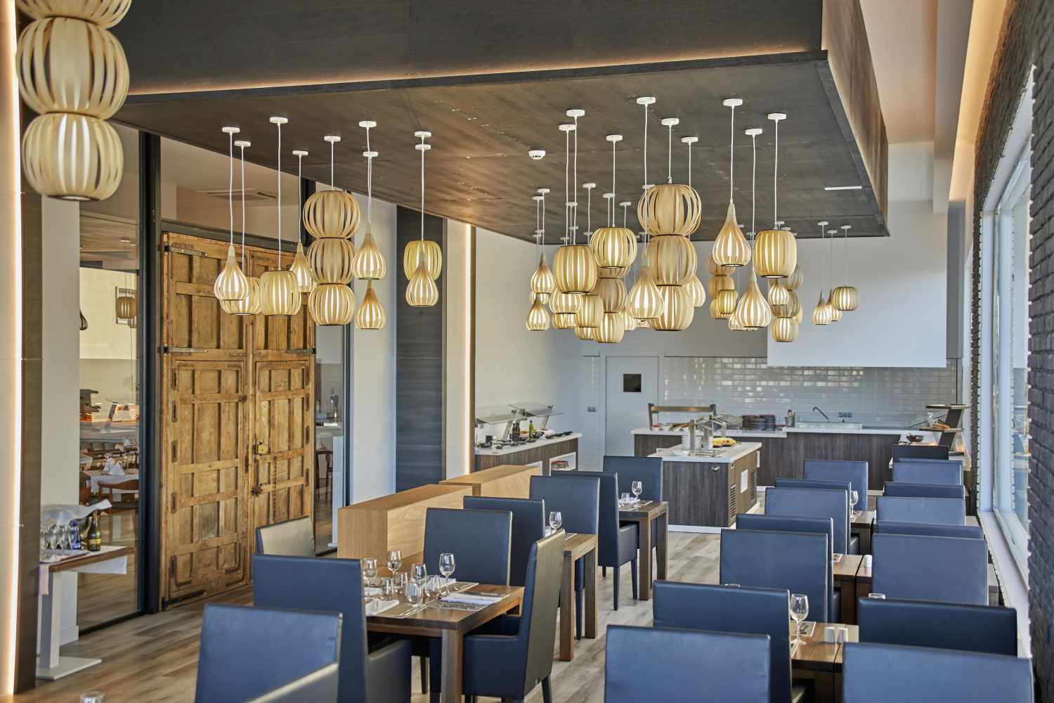 Ibersol Torremolinos Beach image 3