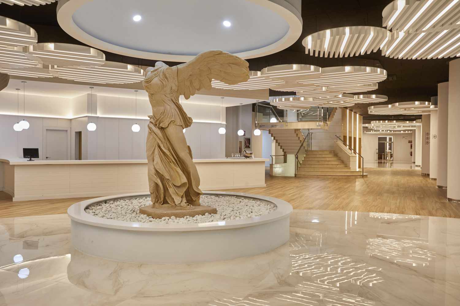 Ibersol Torremolinos Beach image 2