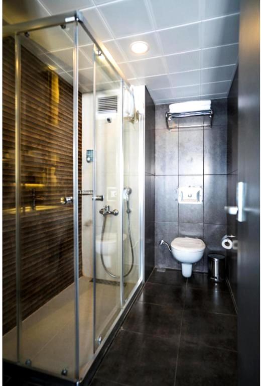 Club Hotel Sunbel image 2