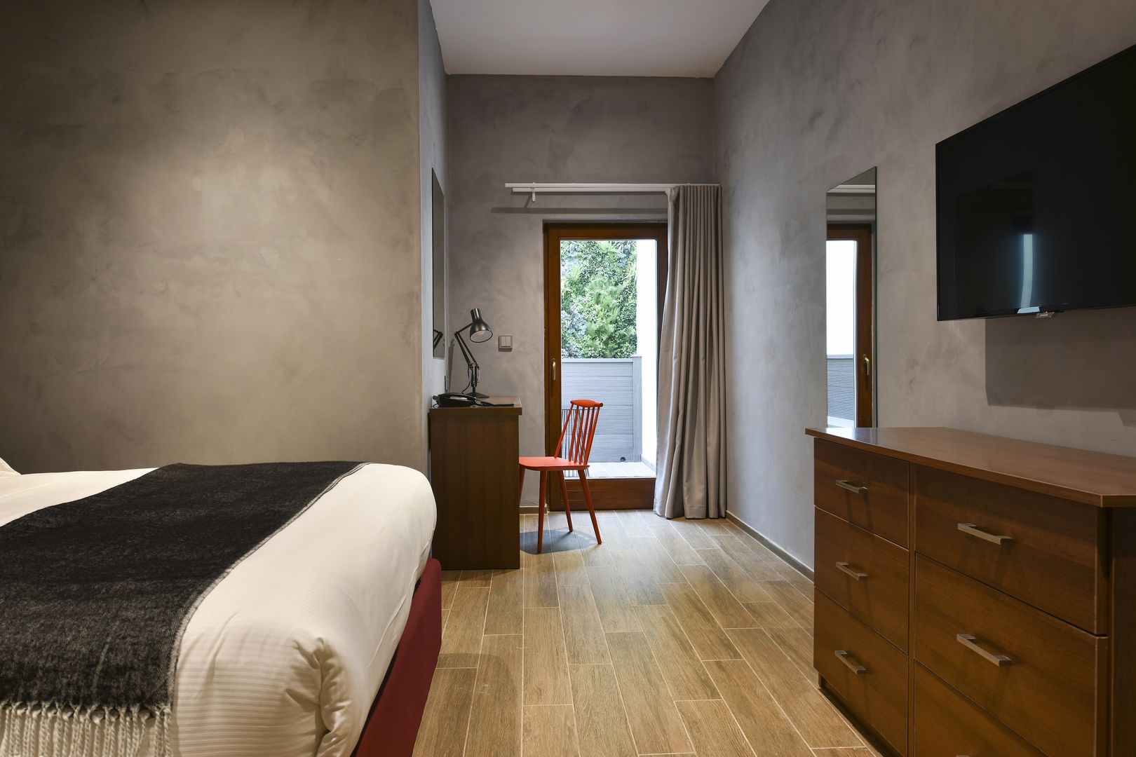 Quaint Sannat Boutique Hotel image 1