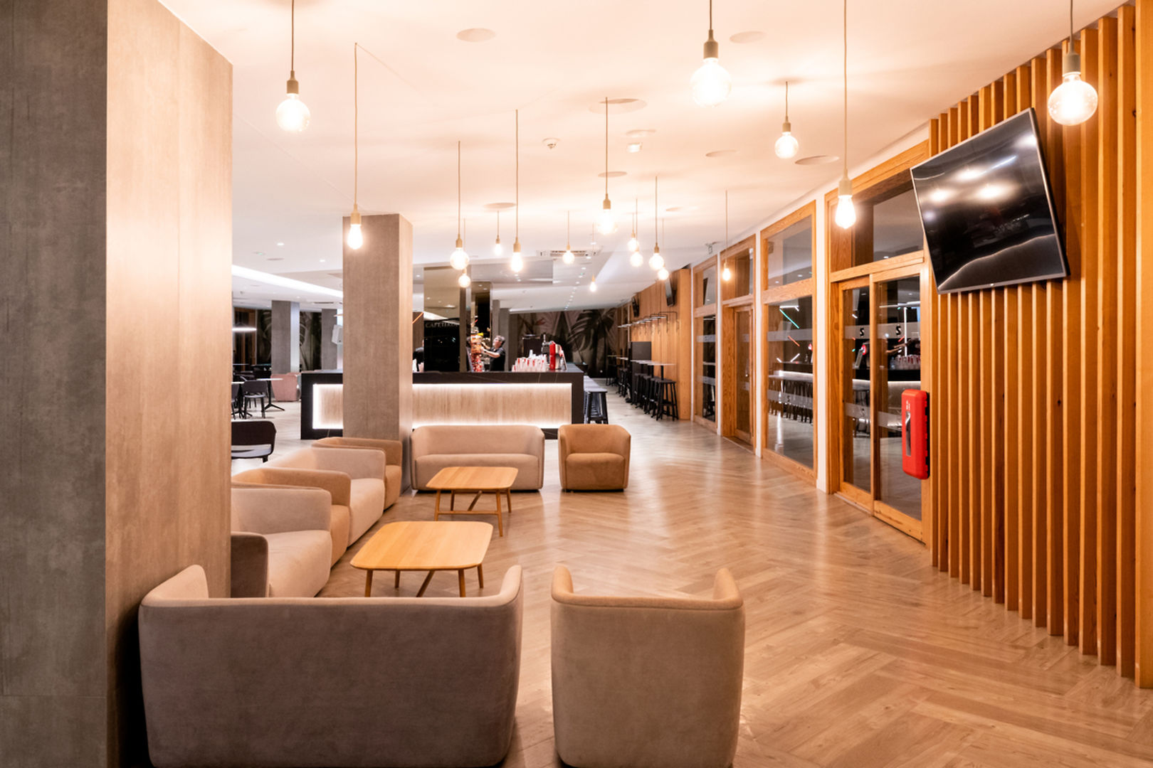 Albir Garden Resort & Aqua Park image 3