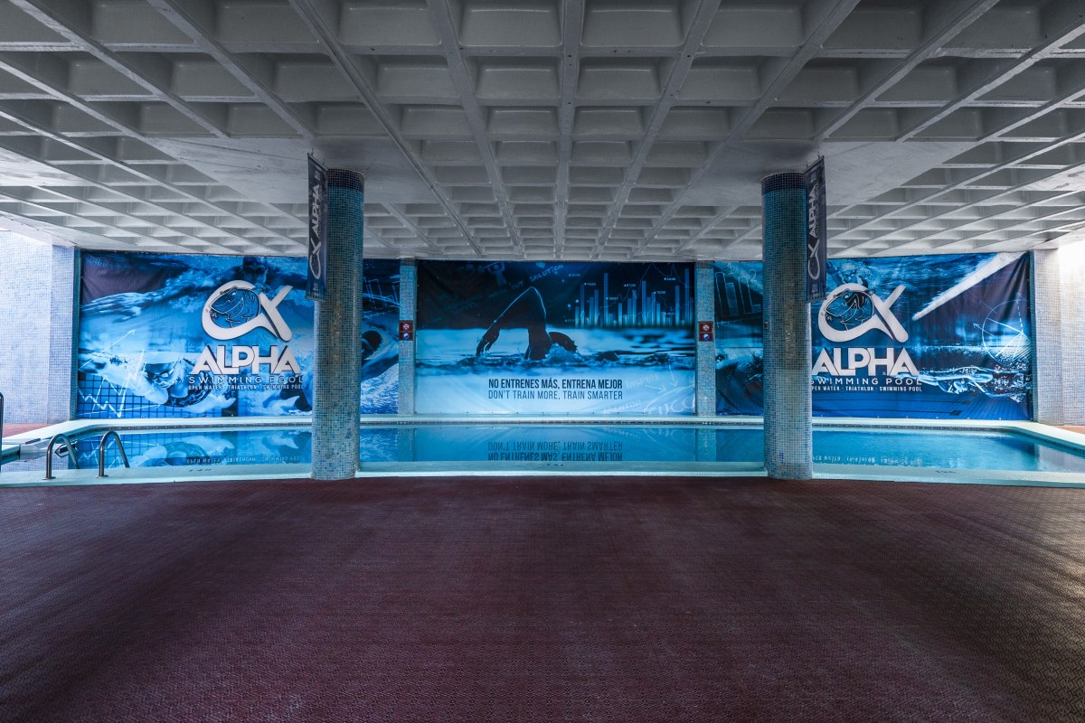 Albir Garden Resort & Aqua Park foto 14