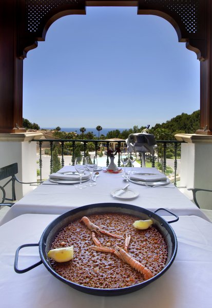 Marconfort Altea Hills foto 58