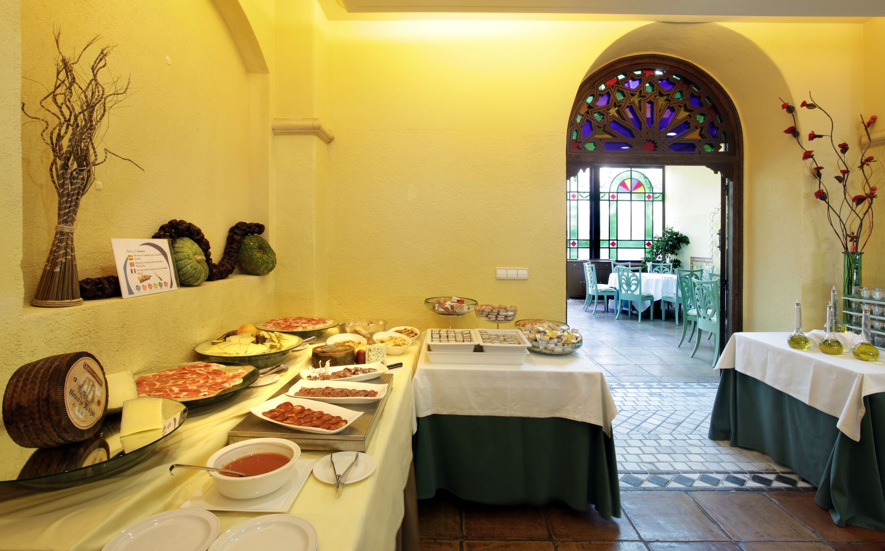 Marconfort Altea Hills foto 47