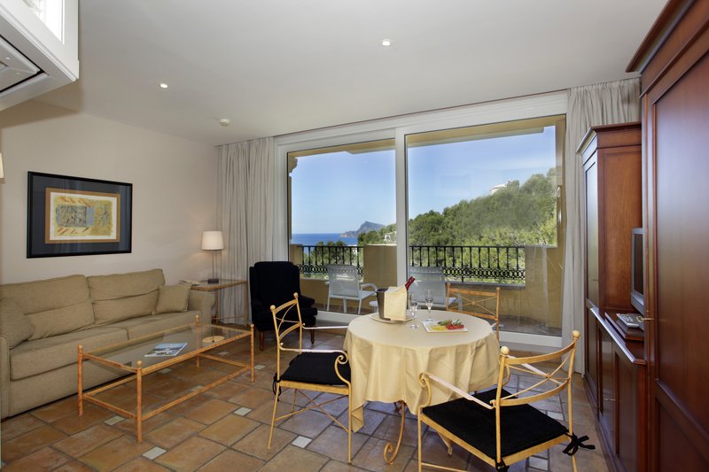 Marconfort Altea Hills foto 16