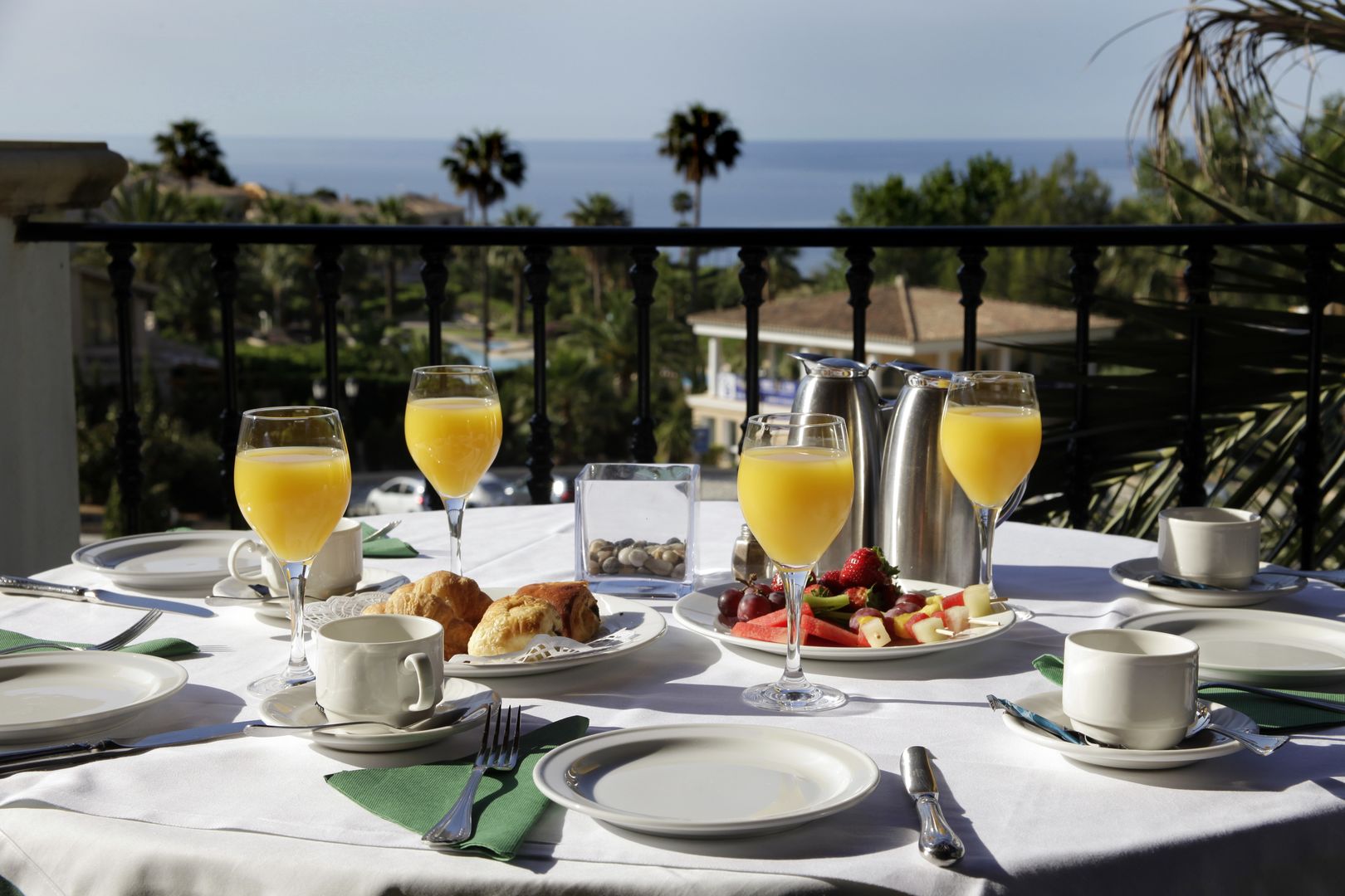 Marconfort Altea Hills foto 50