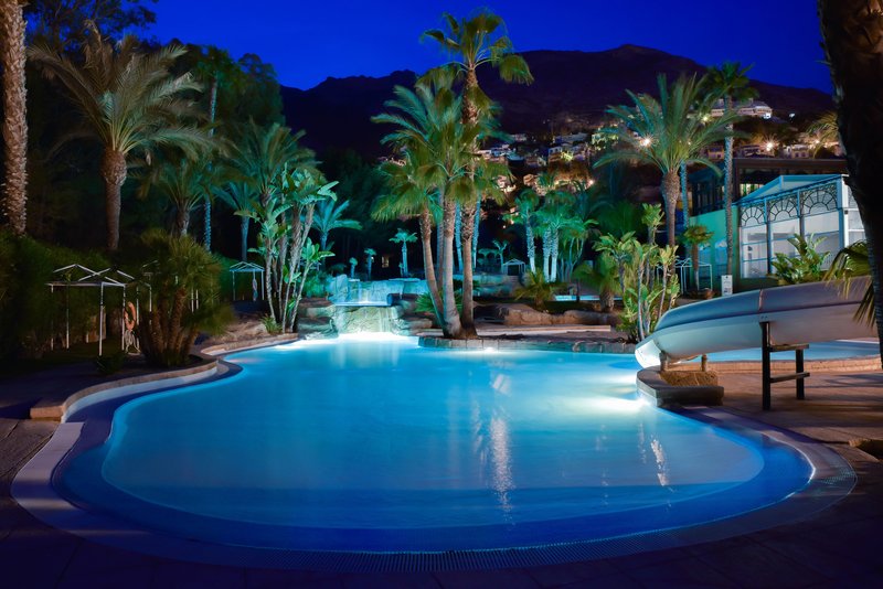 Marconfort Altea Hills foto 103