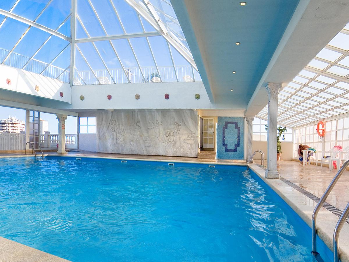 Magic Cristal Park image 0