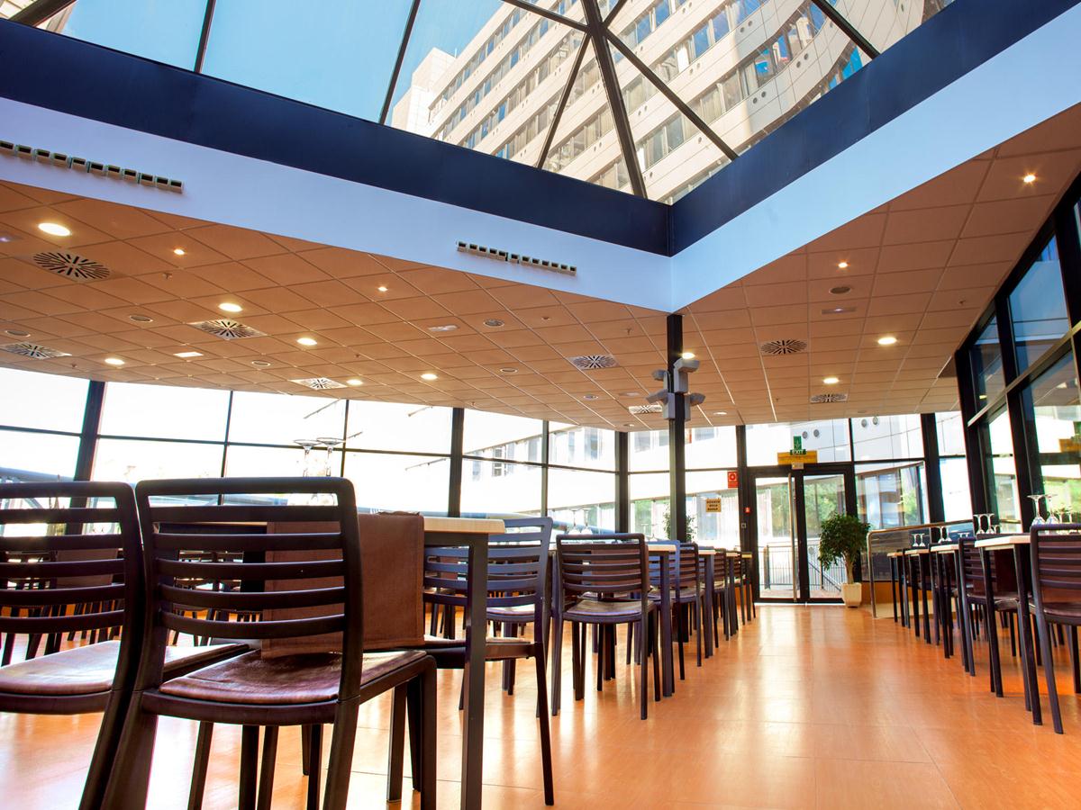 Magic Aqua Rock Gardens image 3