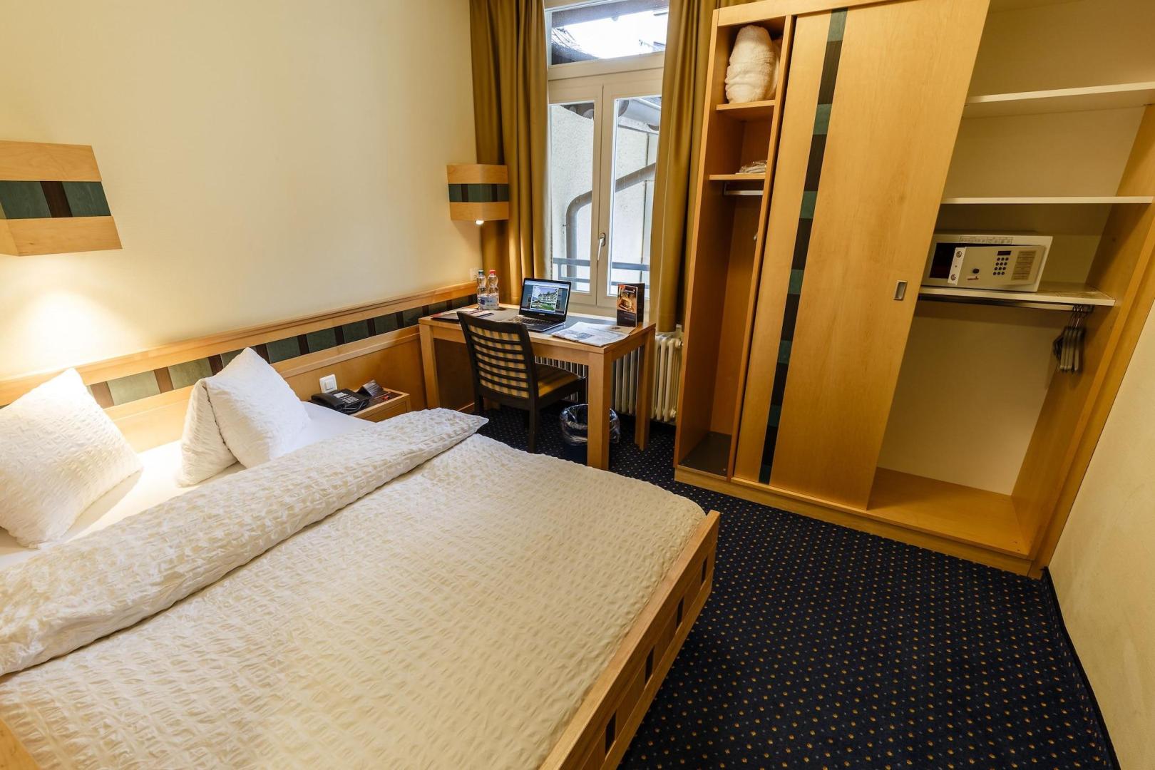 Victoria Lauberhorn, a Faern Collection Hotel foto 22