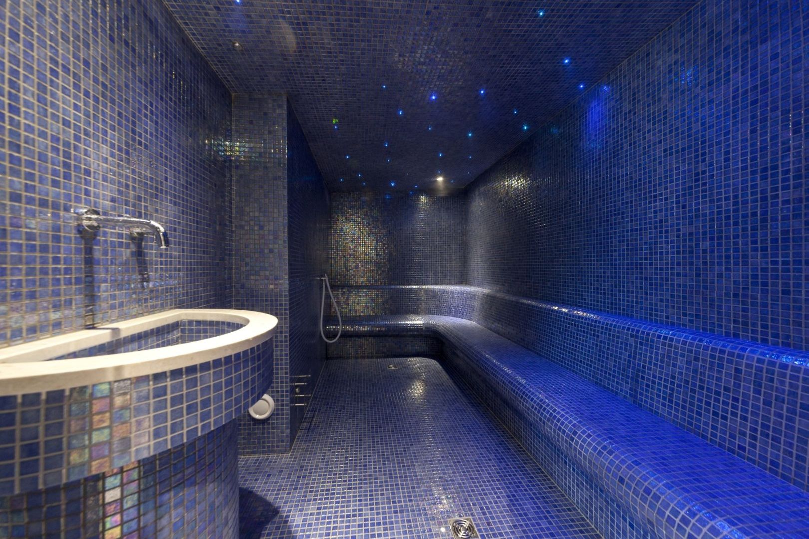 Bluesun Hotel Jadran foto 35