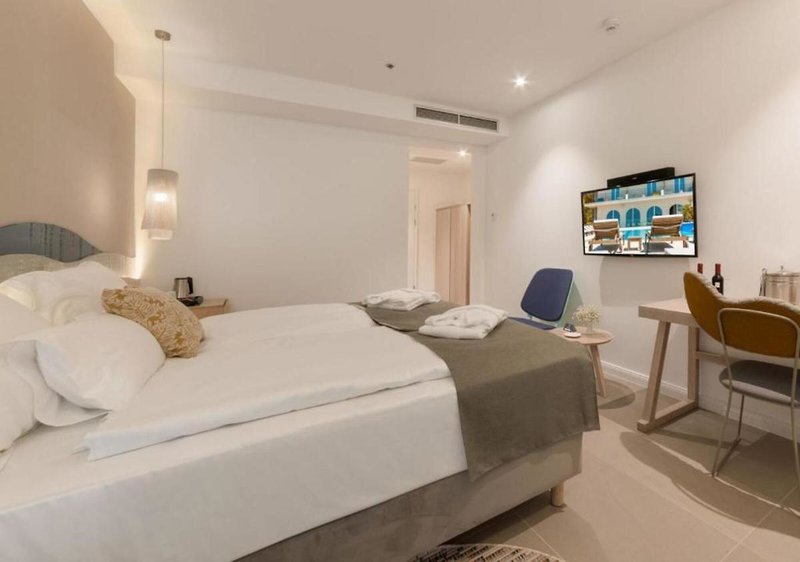 Bluesun Hotel Jadran foto 49
