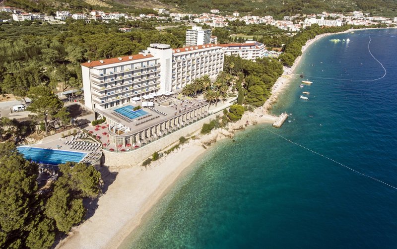 Hotel image 3