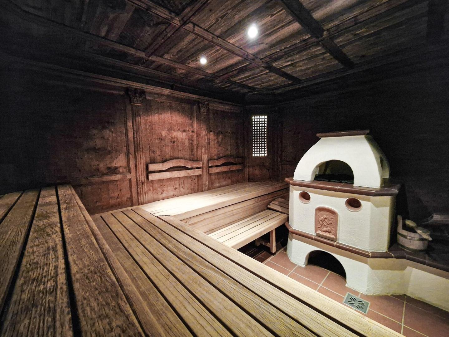 Lärchenhof foto 14