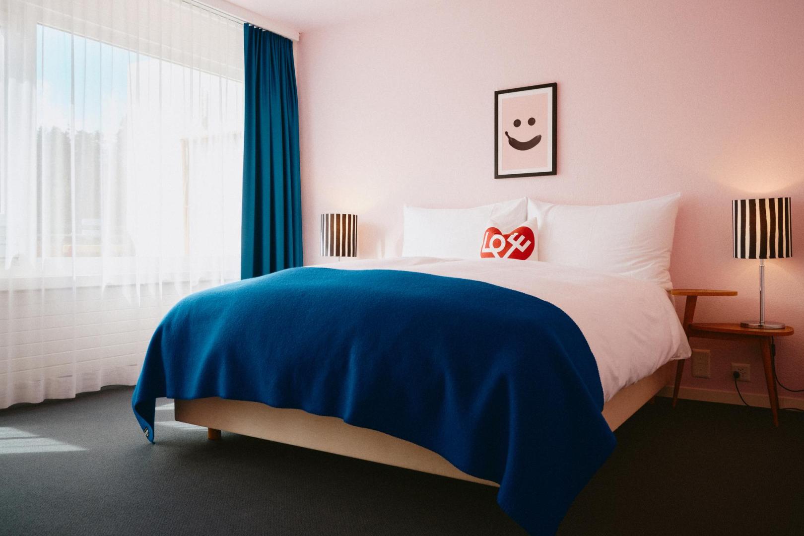 Signinahotel foto 2