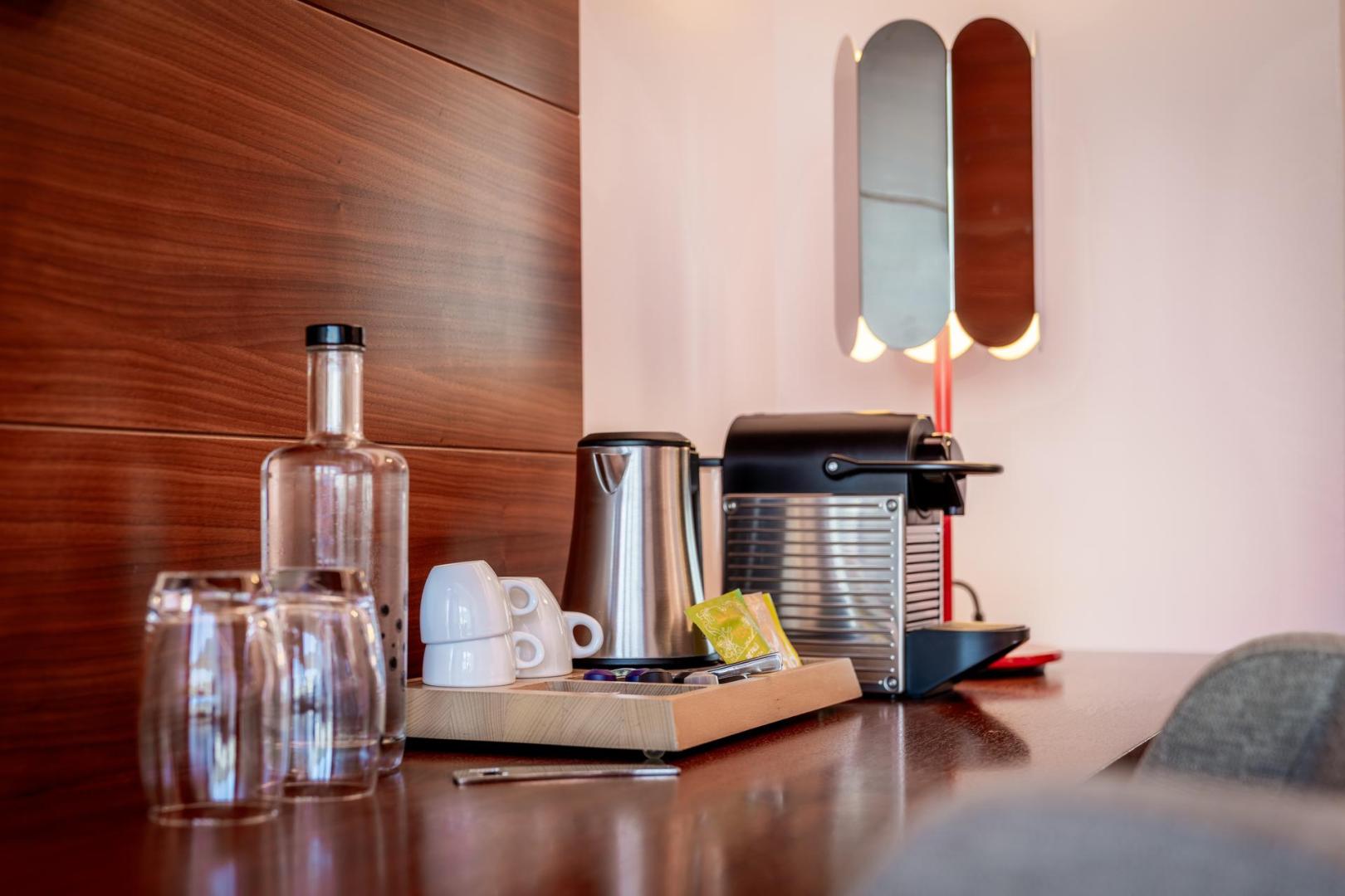 Signinahotel foto 10