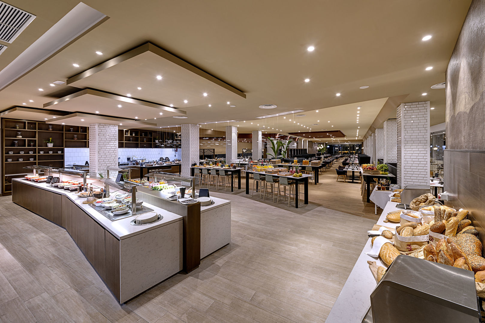 Radisson Blu Resort & Spa, Gran Canaria Mogan foto 11