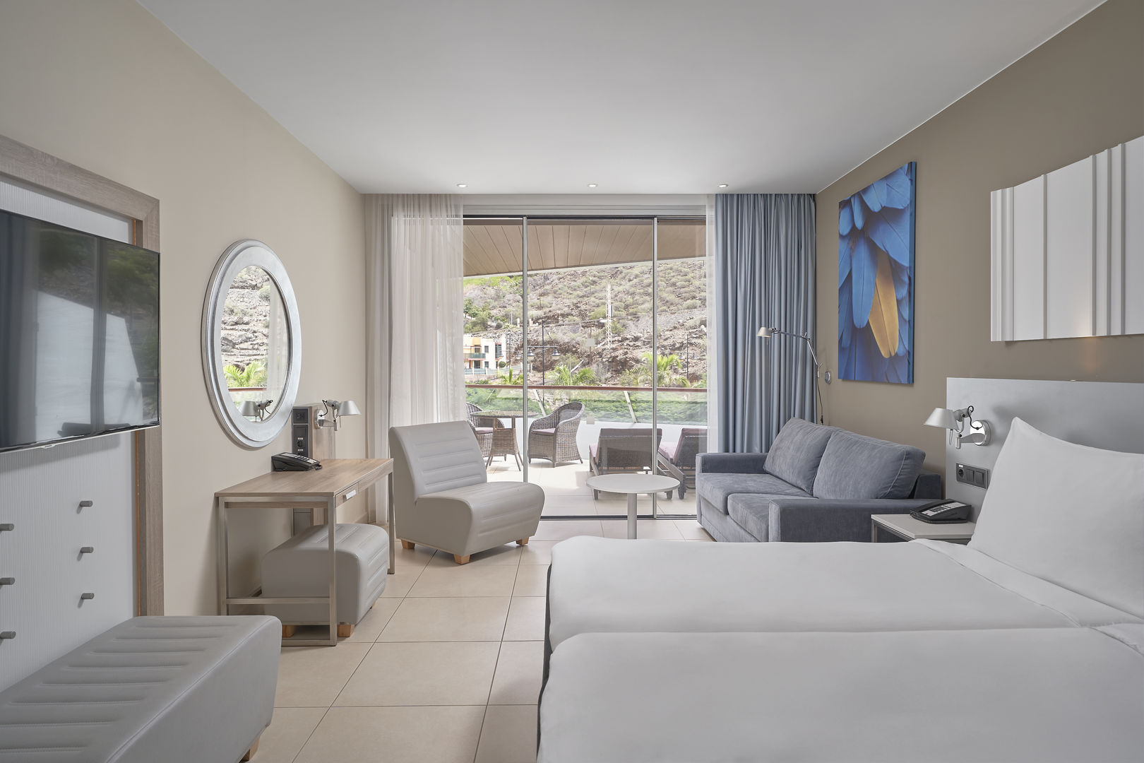 Radisson Blu Resort & Spa, Gran Canaria Mogan foto 59
