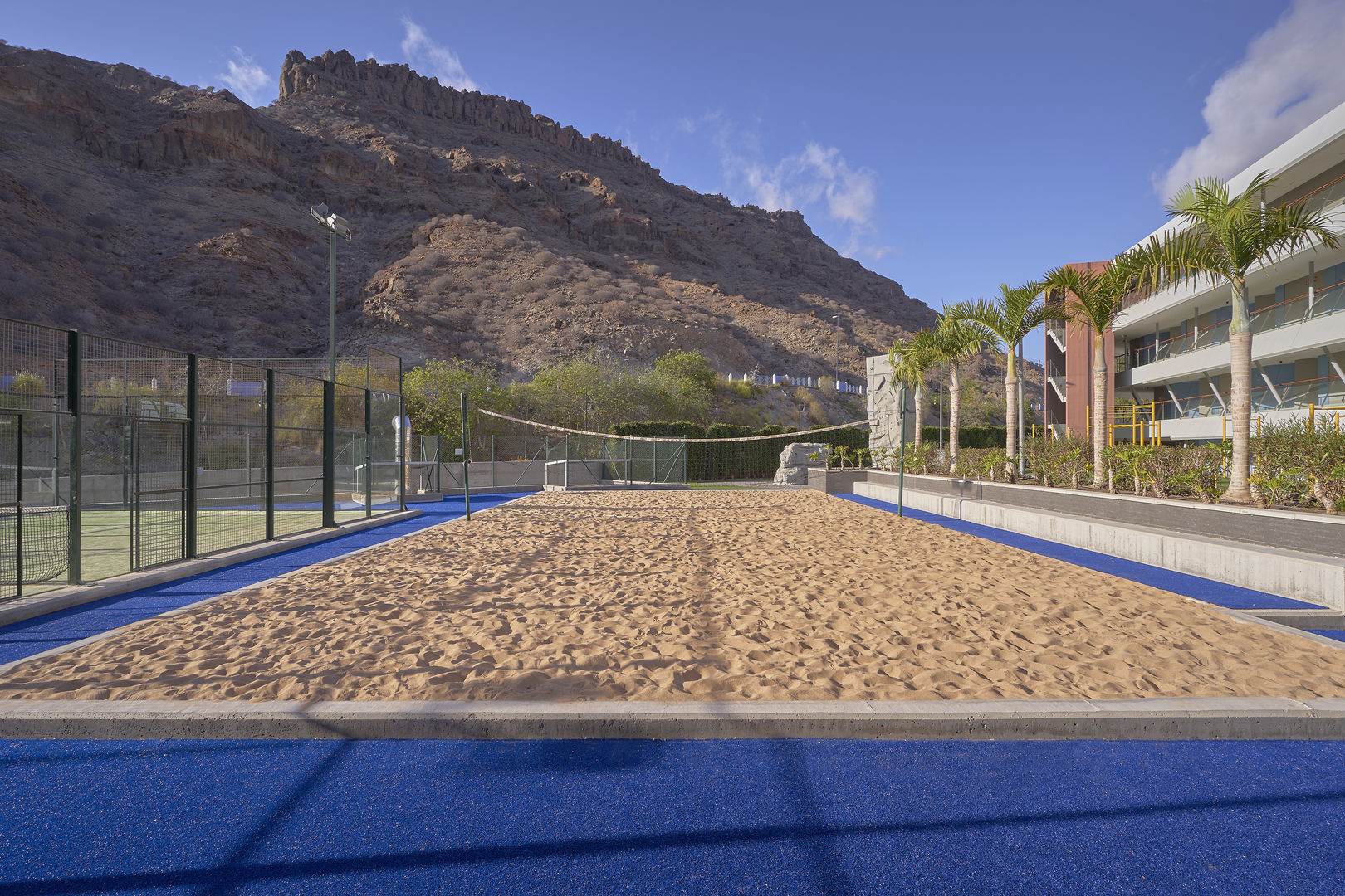 Radisson Blu Resort & Spa, Gran Canaria Mogan foto 17