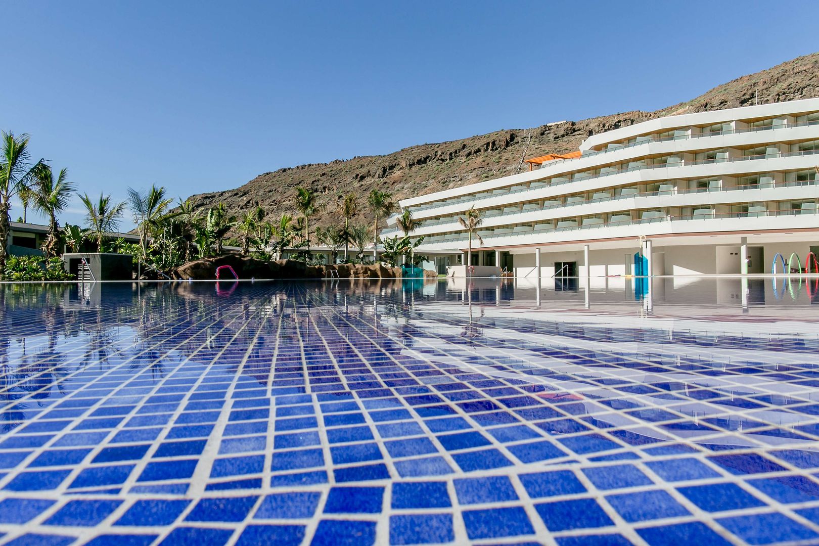 Radisson Blu Resort & Spa, Gran Canaria Mogan foto 35