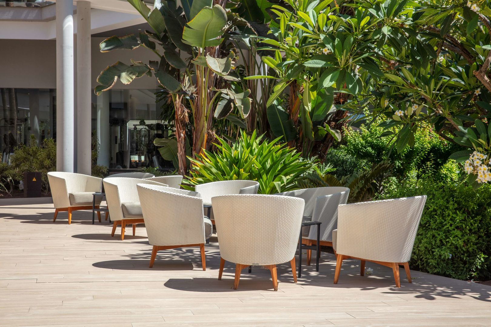Radisson Blu Resort & Spa, Gran Canaria Mogan foto 26