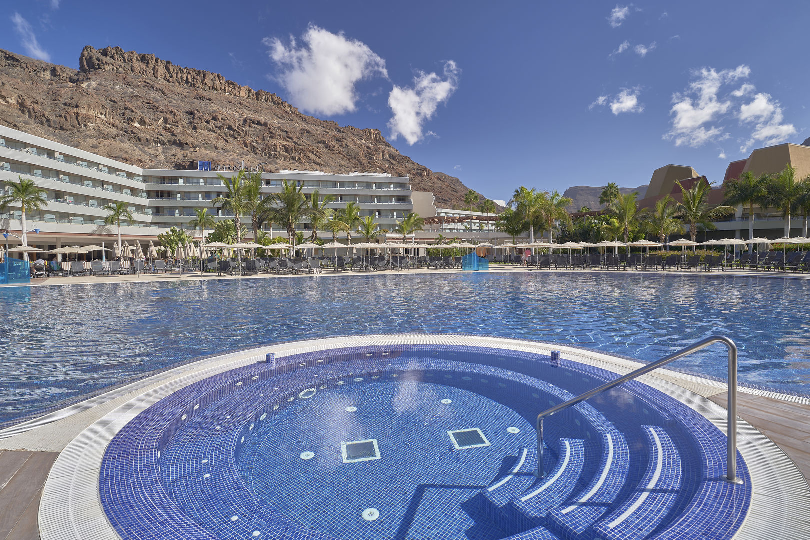 Radisson Blu Resort & Spa, Gran Canaria Mogan foto 58