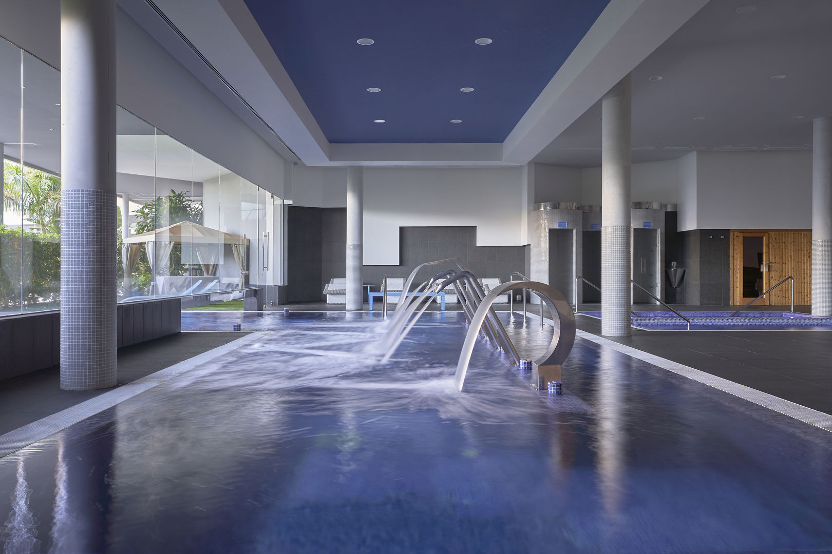 Radisson Blu Resort & Spa, Gran Canaria Mogan foto 14