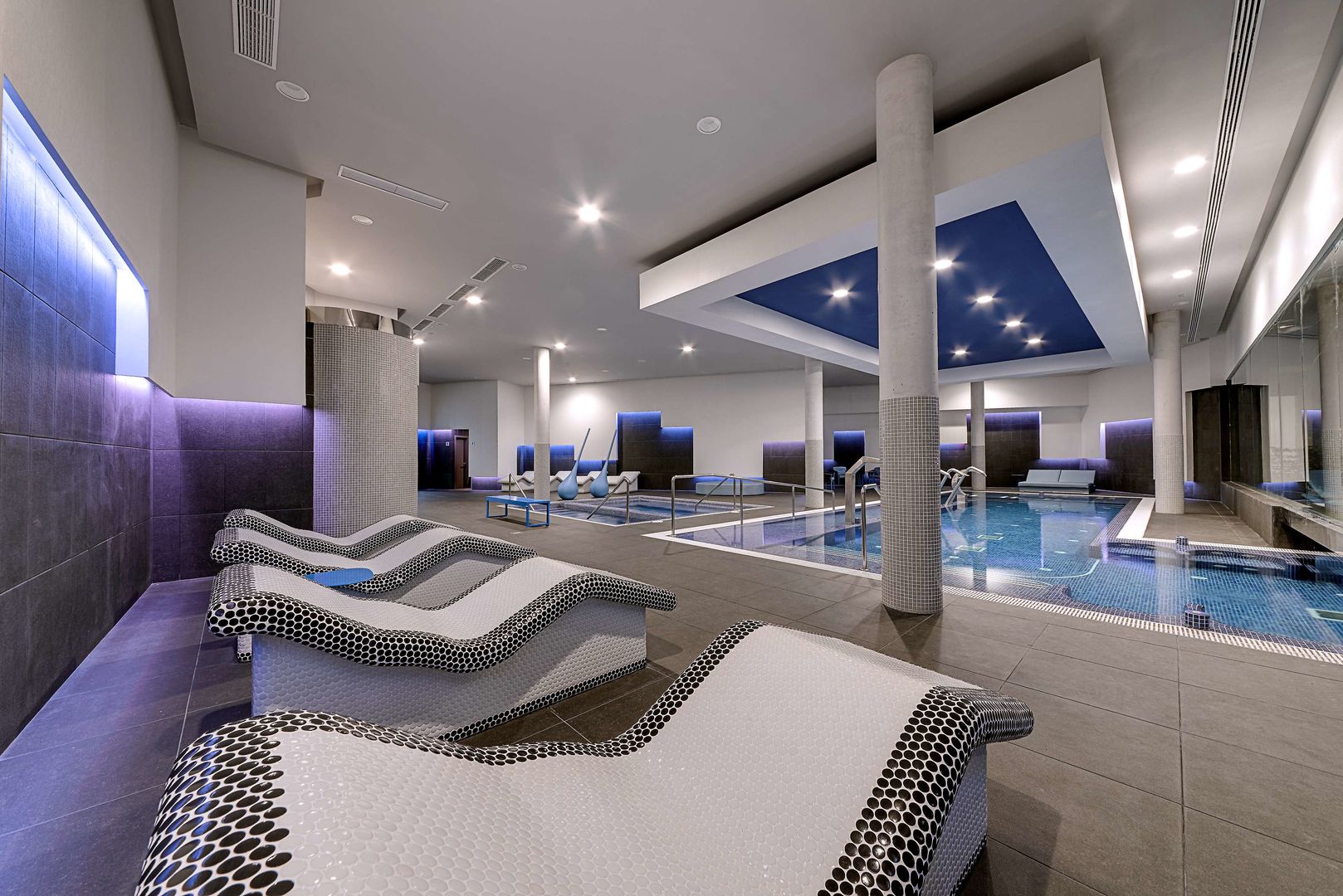 Radisson Blu Resort & Spa, Gran Canaria Mogan foto 39