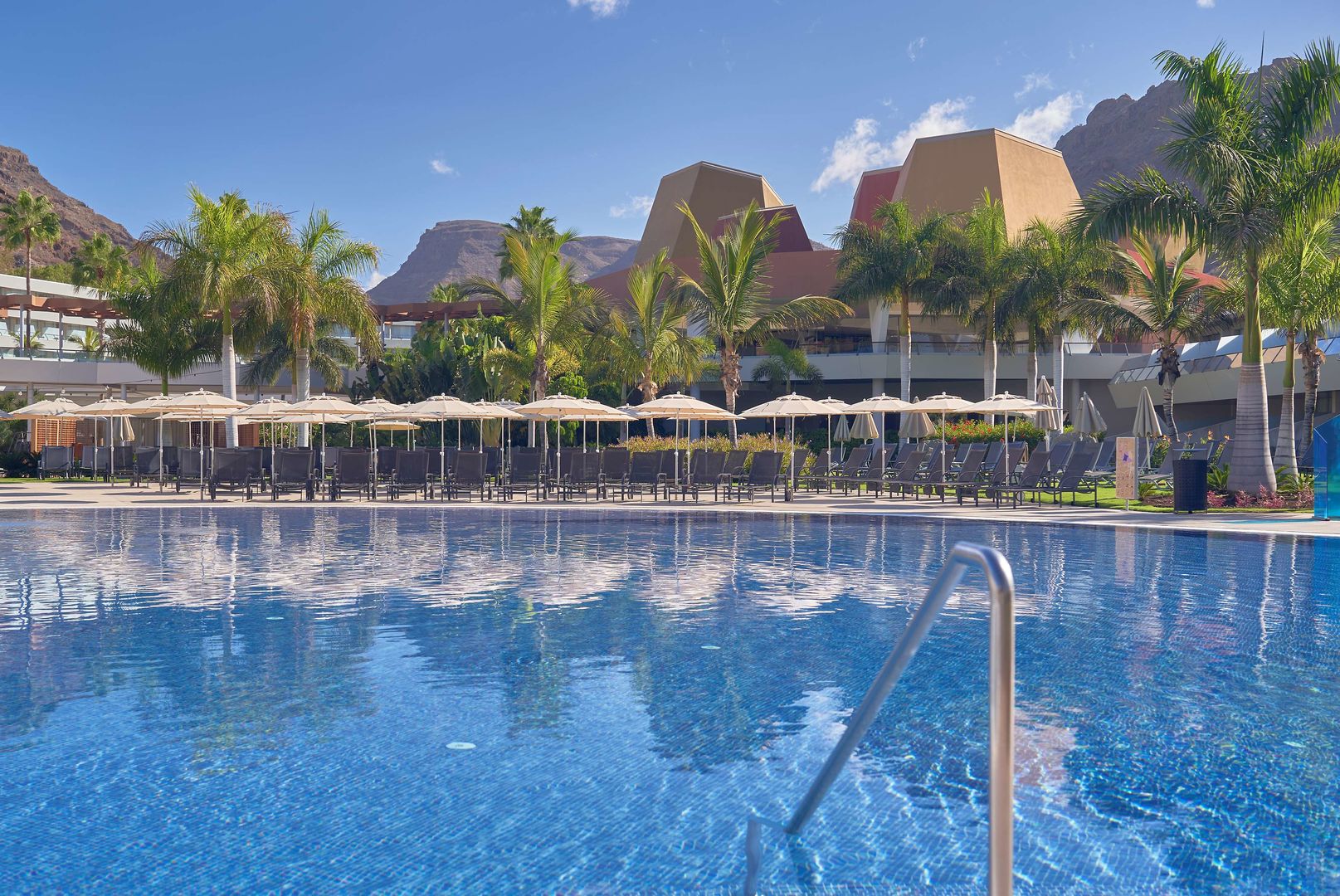 Radisson Blu Resort & Spa, Gran Canaria Mogan foto 32