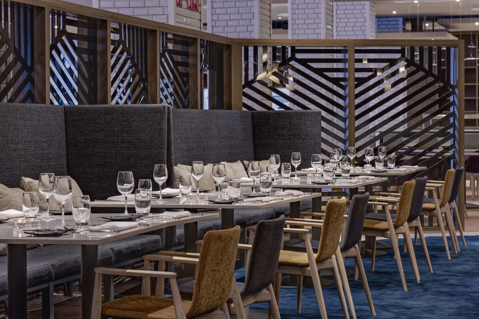 Radisson Blu Resort & Spa, Gran Canaria Mogan foto 56