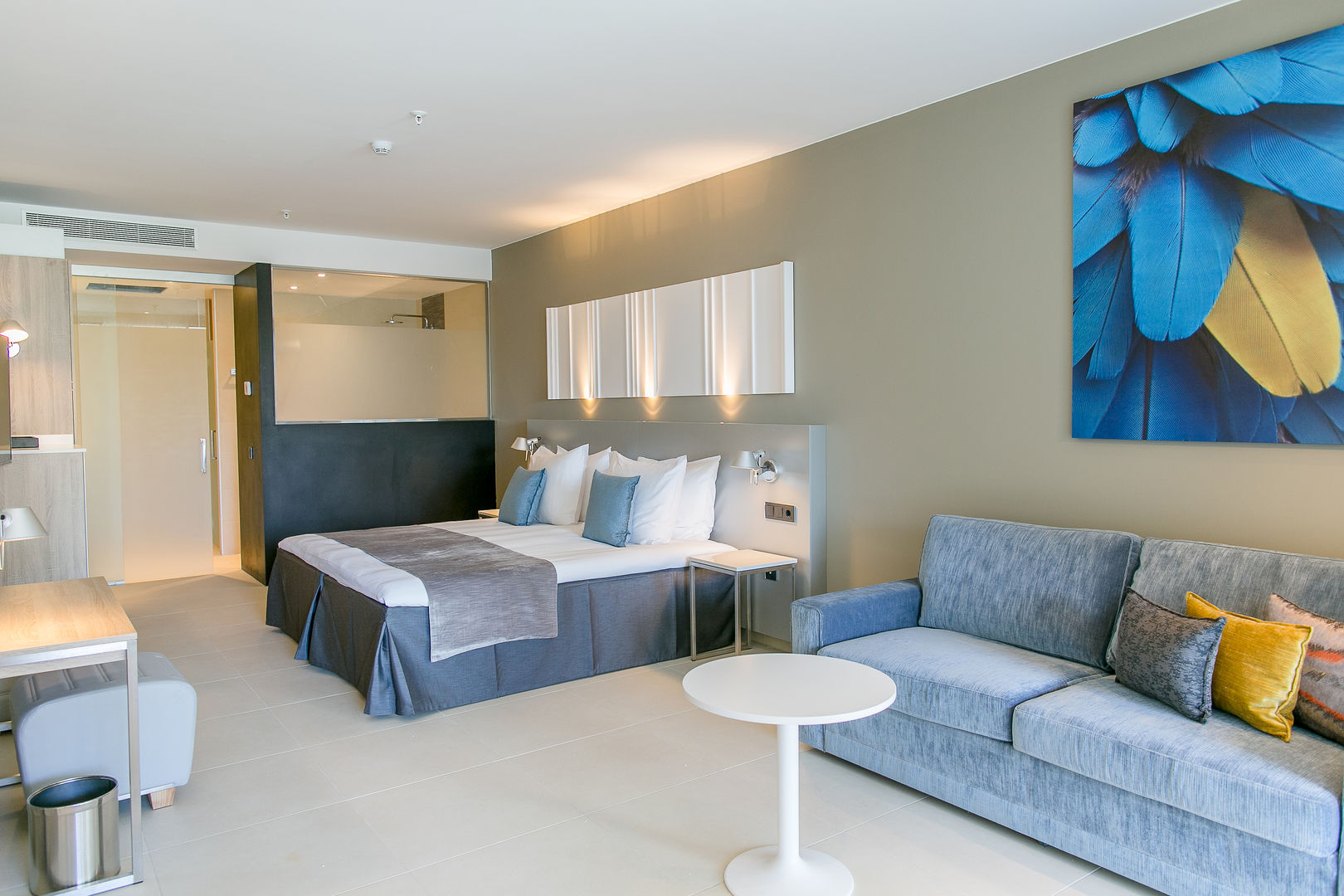 Radisson Blu Resort & Spa, Gran Canaria Mogan image 2