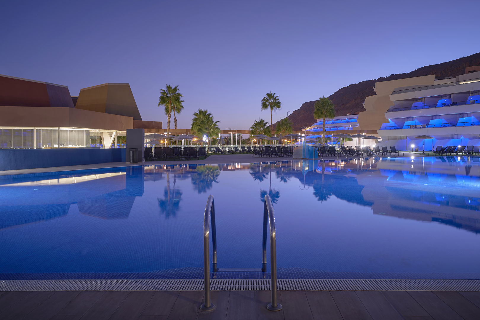 Radisson Blu Resort & Spa, Gran Canaria Mogan foto 13