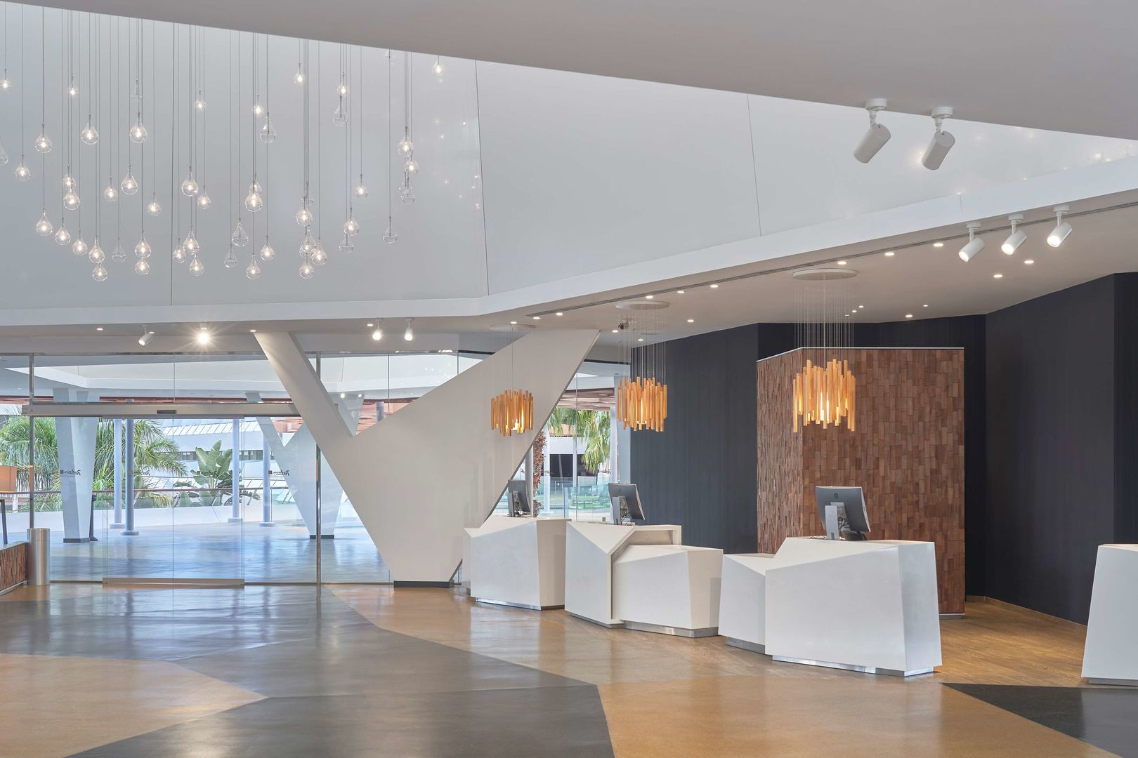 Radisson Blu Resort & Spa, Gran Canaria Mogan foto 31