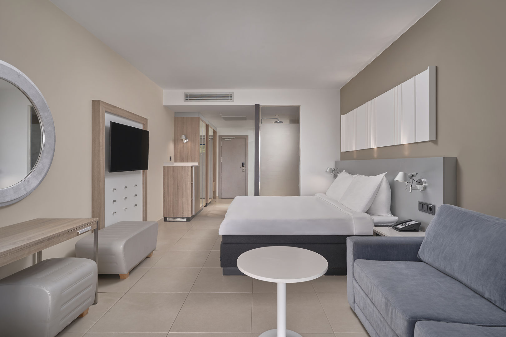 Radisson Blu Resort & Spa, Gran Canaria Mogan foto 15