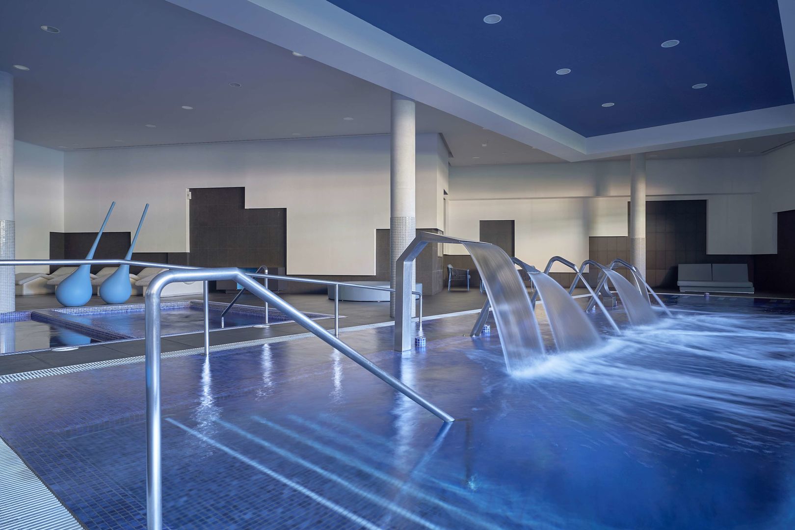 Radisson Blu Resort & Spa, Gran Canaria Mogan foto 41