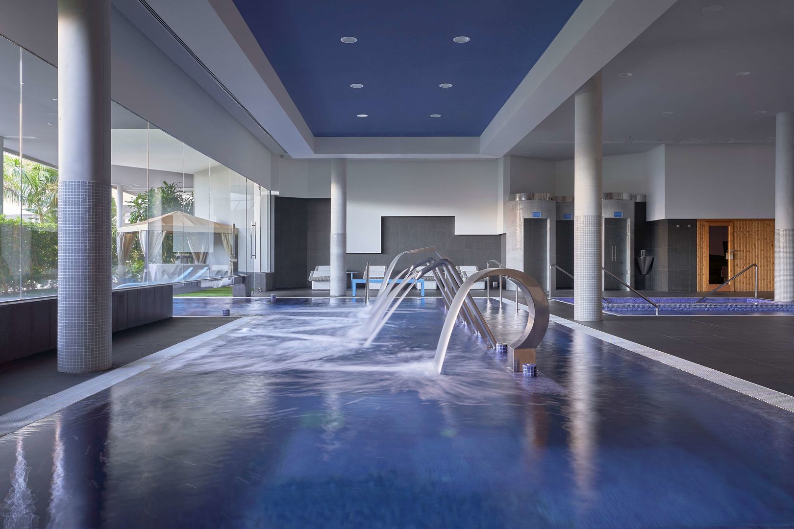 Radisson Blu Resort & Spa, Gran Canaria Mogan foto 40