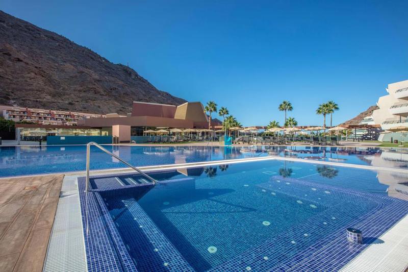 Radisson Blu Resort & Spa, Gran Canaria Mogan in Puerto de Mogan - foto 4
