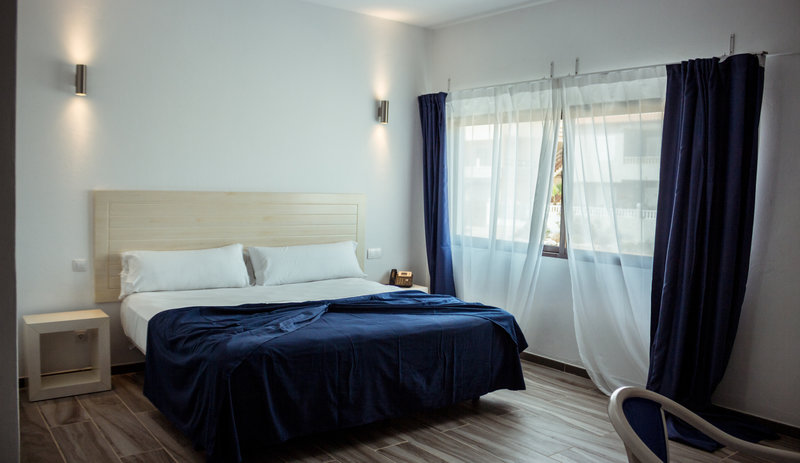 LIVVO Budha Beach foto 19