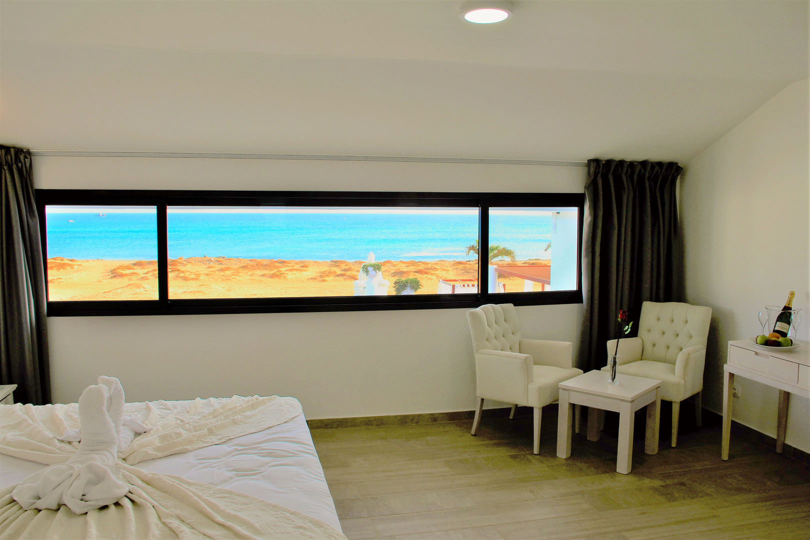 LIVVO Budha Beach foto 26