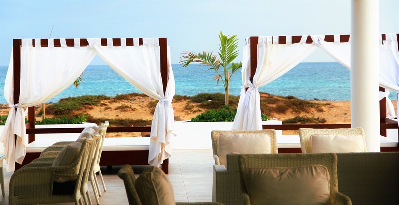 LIVVO Budha Beach foto 34