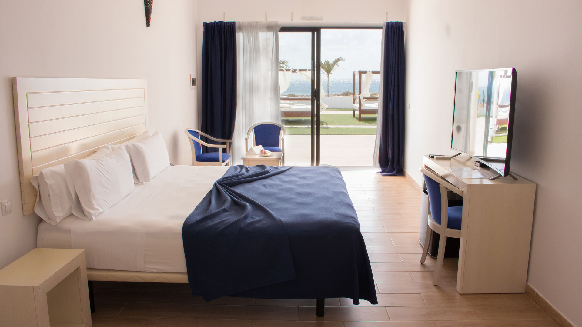 LIVVO Budha Beach foto 14