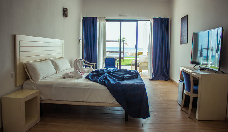 LIVVO Budha Beach foto 43