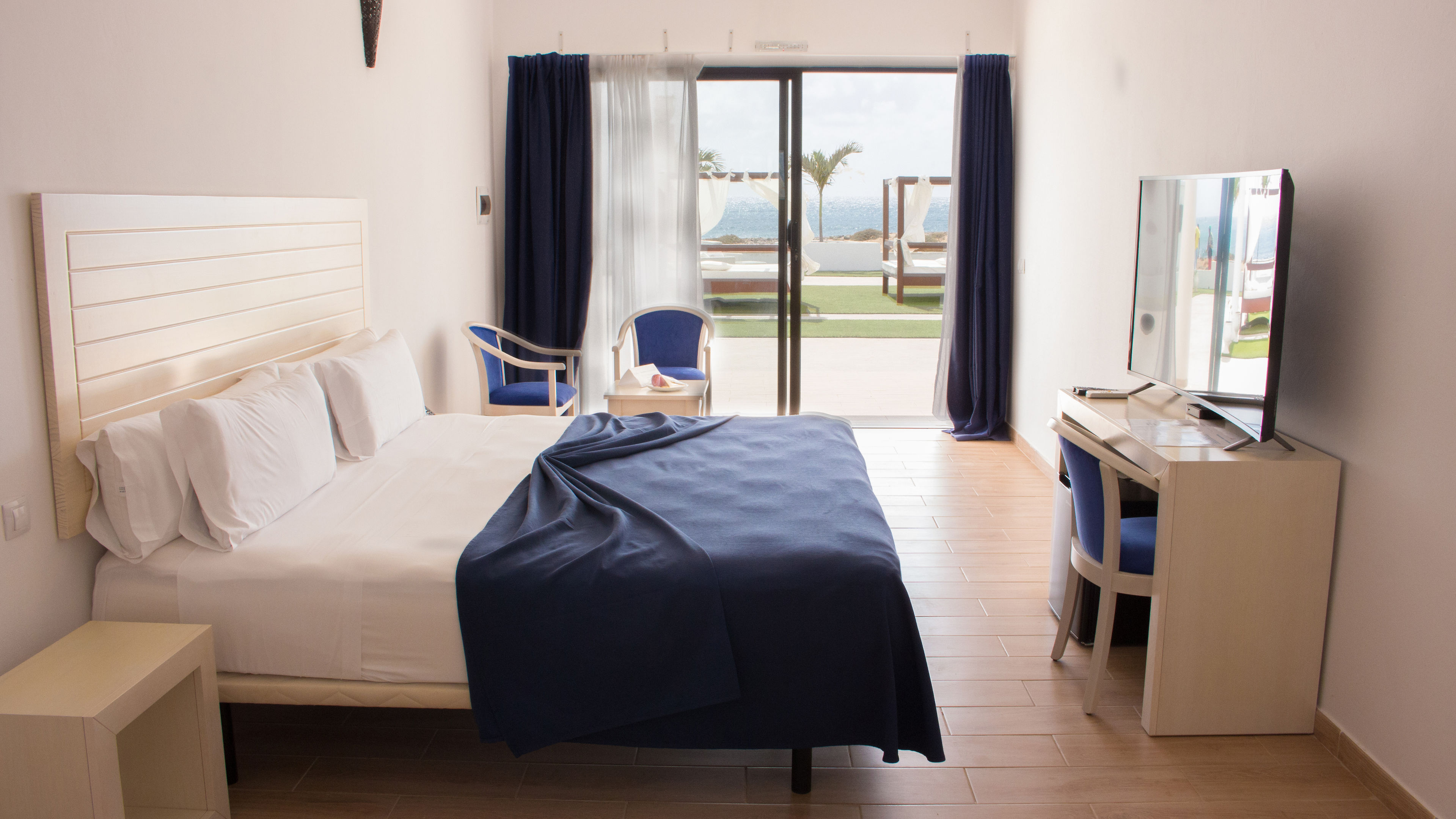 LIVVO Budha Beach foto 15