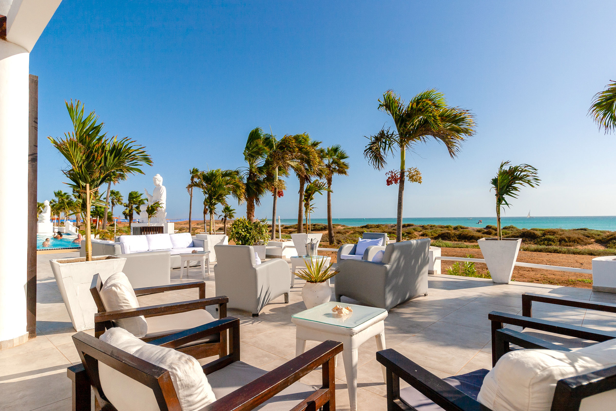 LIVVO Budha Beach foto 54