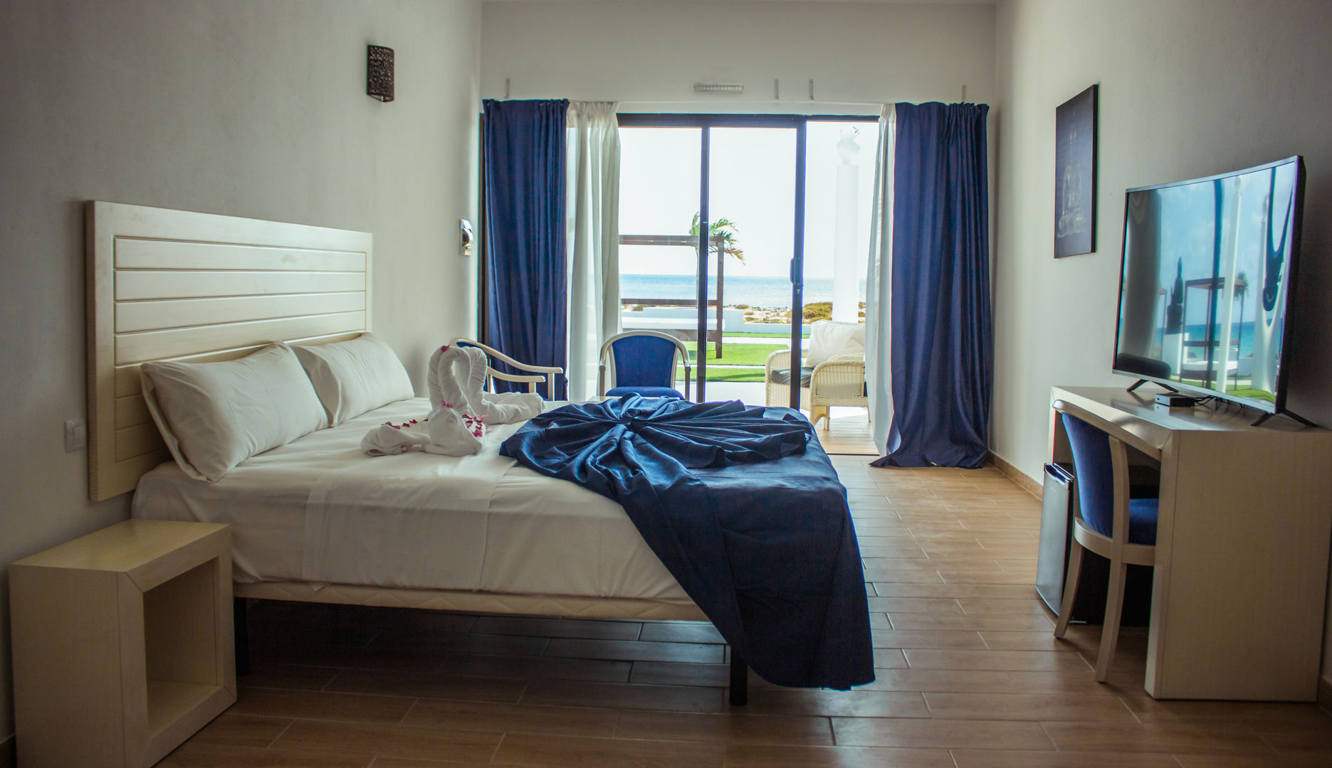 LIVVO Budha Beach foto 44