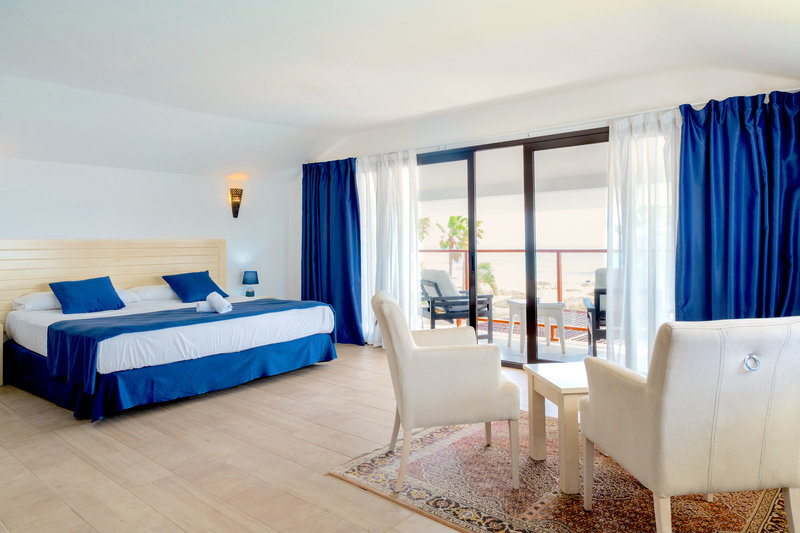 LIVVO Budha Beach foto 40